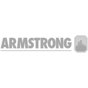 Armstrong Pumps Logo