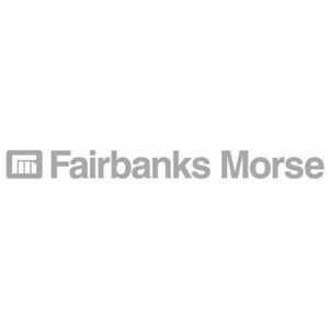 Fairbanks Morse Pumps Logo